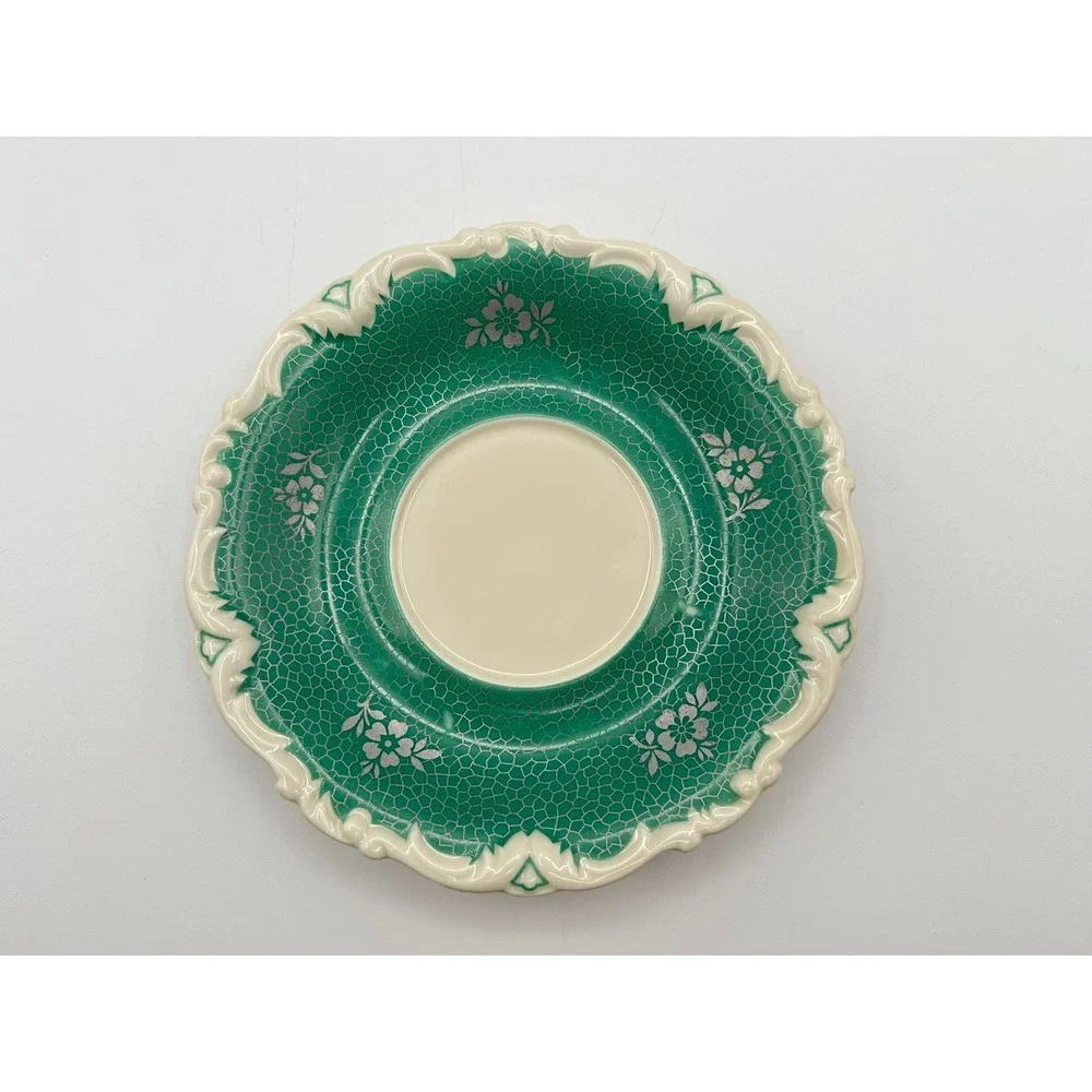 Seltmann Weiden 💚vintage seltmann
